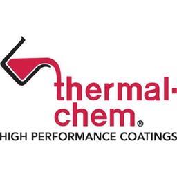 Thermal-Chem Corporation Logo