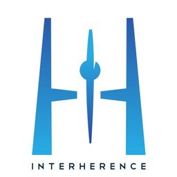 Interherence Logo