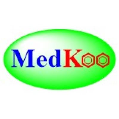 MedKoo Biosciences Logo