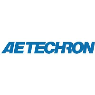 AE Techron Inc.'s Logo