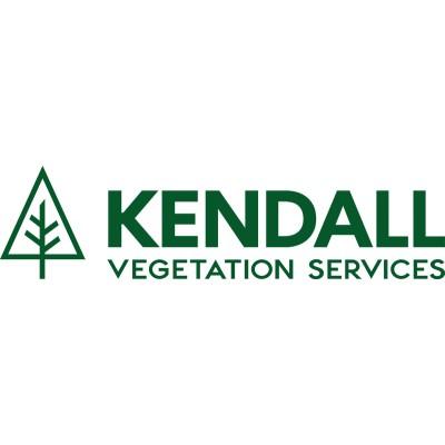 Kendall Vegetation Services Logo
