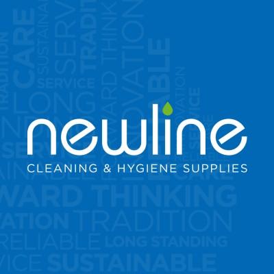 Newline Anglia's Logo