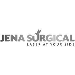 JenaSurgical Logo