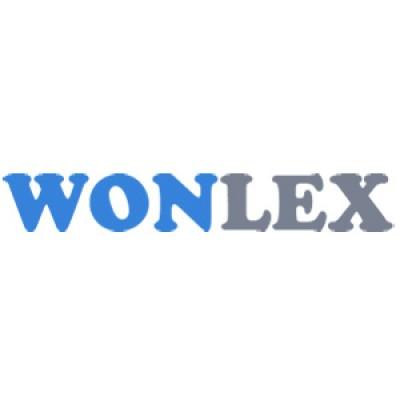 Shenzhen Wonlex Technology CO. LTD.'s Logo