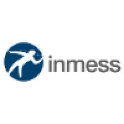 inmess GmbH Logo