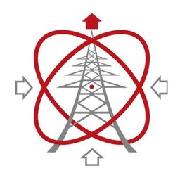 Electrical Power Systems (EPSE) Logo