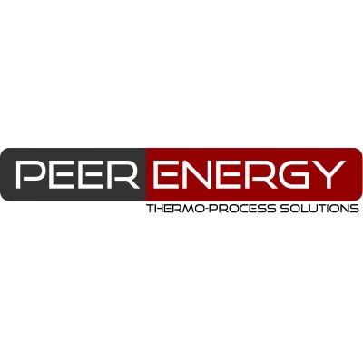 PEER Energy GmbH Logo