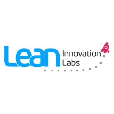 Lean Innovation Labs LLC.'s Logo