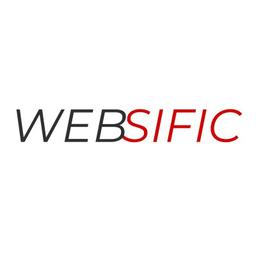 WEBSIFIC Logo