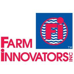 Farm Innovators Inc. Logo