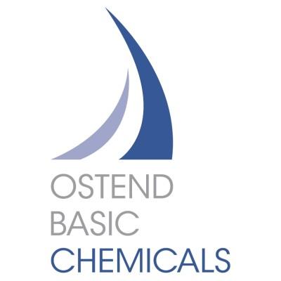 Ostend Basic Chemicals's Logo