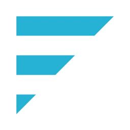 Futuretech Logo
