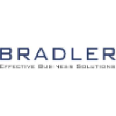Bradler GmbH Logo