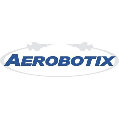 Aerobotix Logo