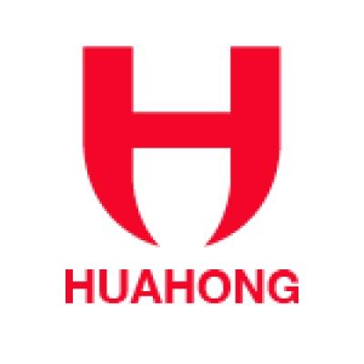 Ningbo Huahong Vacuum Cup Co.ltd Logo