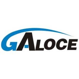 GALOCE Logo