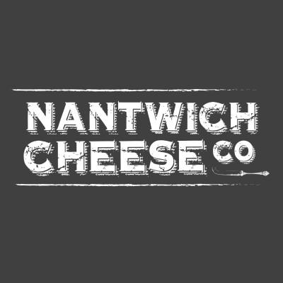 Nantwich Cheese Company Ltd Logo