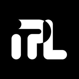IPL Packaging Logo