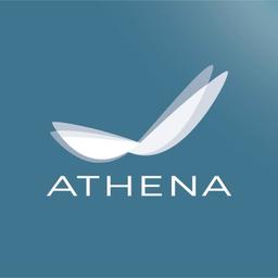 Athena Global Advisors Logo