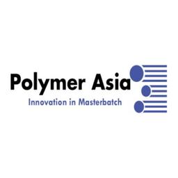 Polymer Asia Technology Co. LTD. Logo