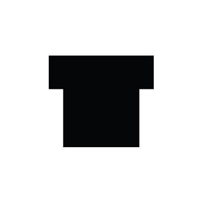 Textilmacher GmbH's Logo