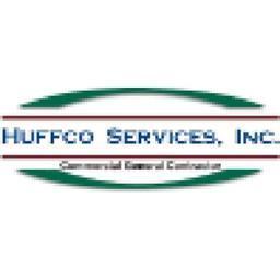 Huffco Services Inc. Logo
