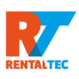 Rentaltec Logo