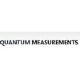 Quantum Measurements Corp Logo