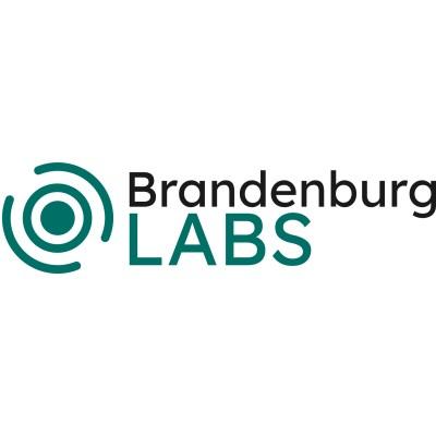 Brandenburg Labs GmbH Logo