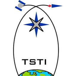 Teaching Science & Technology Inc. (TSTI) Logo