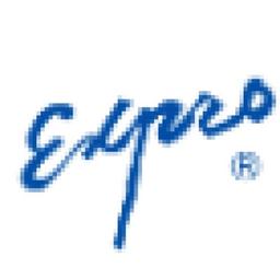 Expro Industrial Company 艾博实业有限公司 Logo