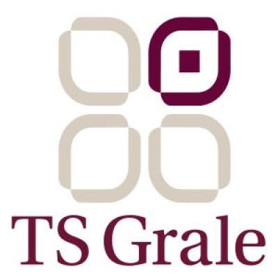 TS Grale Logo