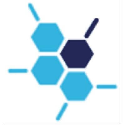 MicrofluidX Logo