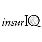 InsurIQ Logo