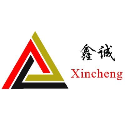Laiwu Xincheng Metal Co.Ltd's Logo