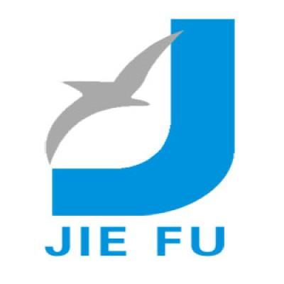 JIEFU Corp- Guizhou Provicial Metals And Minerals I/E Co.Ltd's Logo