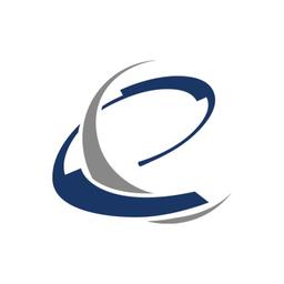 EarthCam Inc. Logo