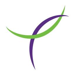 Transcend Medical Communications Logo