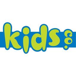 Kids Co. Logo