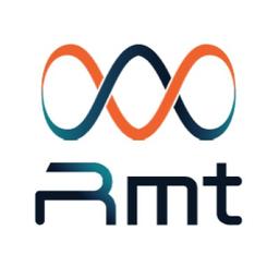 RMT srl Logo