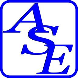 Airflow Sciences Equipment Logo