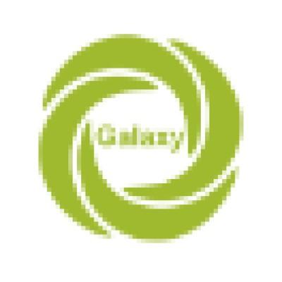 Galaxy Lighting Co. Limited Logo