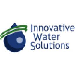 Innovative Water Solutions LLC Logo