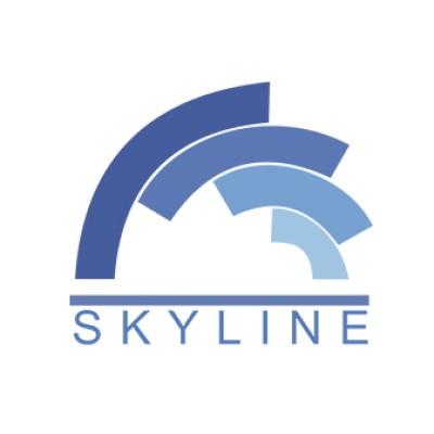 CHINA SKYLINE TELECOM CO.LTD's Logo