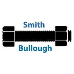Smith Bullough Logo