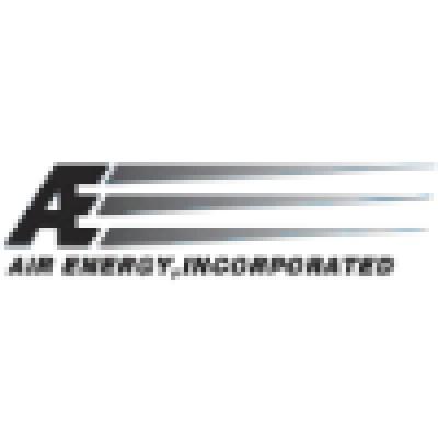 Air Energy Group LLC Logo