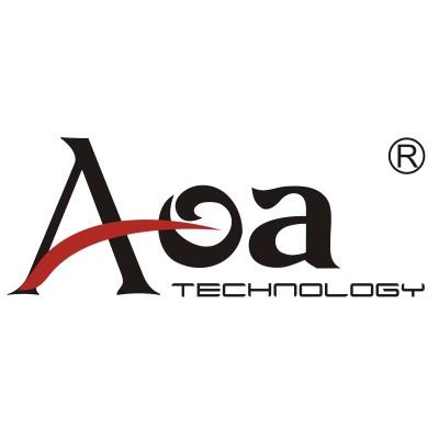 AOA Technology Co Ltd's Logo