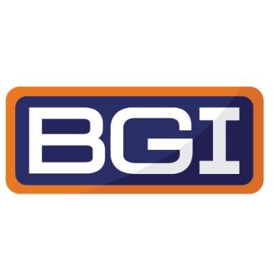 Banda Group International LLC Logo