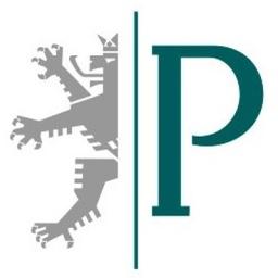 Phospholipid Research Center Heidelberg Logo