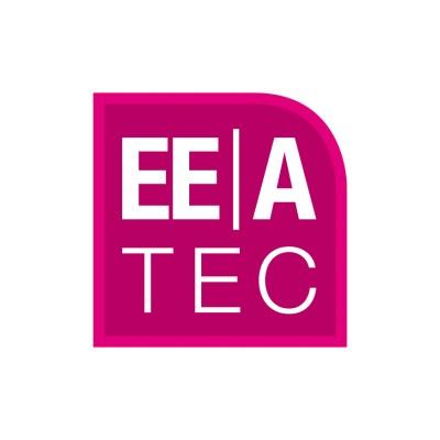 EEAtec GmbH Logo